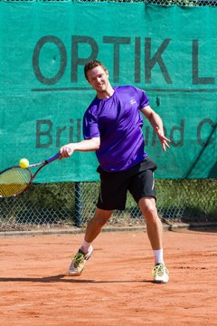 Bild 225 - Horst Schr�der Pokal Tag 3